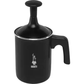 bialetti-tutto-crema-8cm-spieniacz-do-mleka