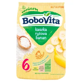 bobovita-kaszka-ryzowa-banan-po-6-msc-270-g-