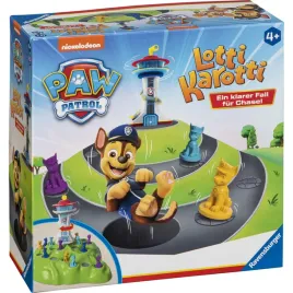 ravensburger-paw-patrol-lotti-karotti