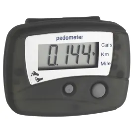 tfa-42-2003-krokomierz-elektroniczny