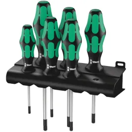 wera-367-6-rack-zestaw-wkretakow