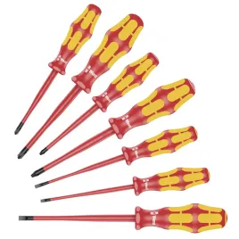 wera-160-iss-7-kraftform-plus-seria-100-zestaw-wkretakow