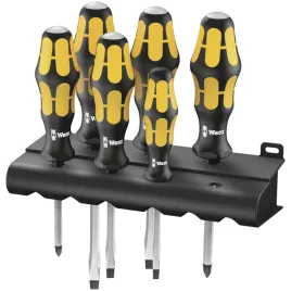 wera-932-6-kraftform-zestaw-wkretakow
