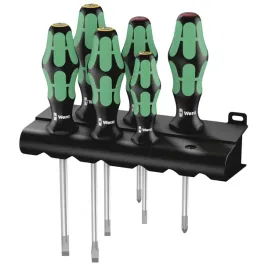 wera-334-6-kraftform-plus-lasertip-zestaw-wkretakow