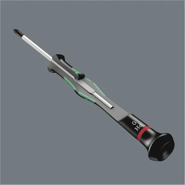 wera-kraftform-micro-big-pack-1