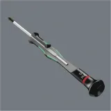 wera-kraftform-micro-big-pack-1