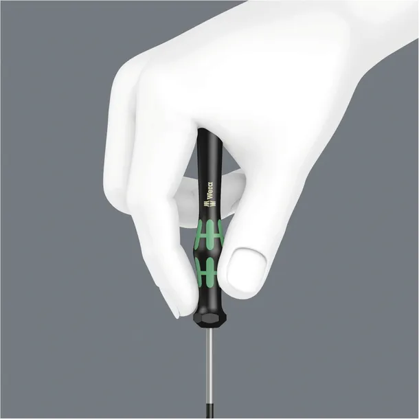wera-kraftform-micro-big-pack-1