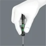 wera-kraftform-micro-big-pack-1