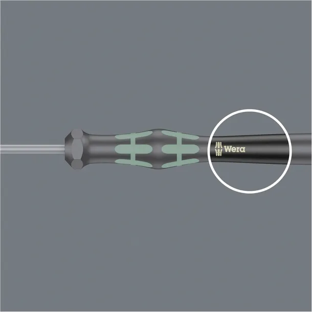 wera-kraftform-micro-big-pack-1