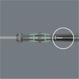 wera-kraftform-micro-big-pack-1