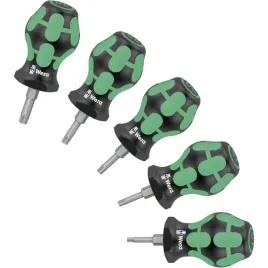 wera-stubby-zestaw-tx-1-zestaw-wkretakow