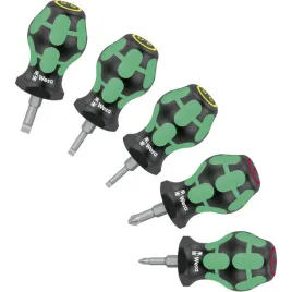 wera-stubby-zestaw-1-zestaw-wkretakow