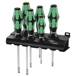 wera-334-355-6-kraftform-plus-lasertip-zestaw-wkretakow