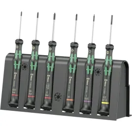 wera-2050-6-zestaw-wkretakow-precyzyjnych-stojak
