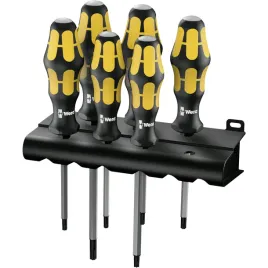 wera-977-6-torx-kraftform-wera-zestaw-wkretakow
