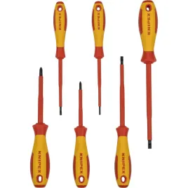 knipex-zestaw-wkretakow