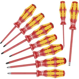 wera-160-i-162-i-167-i-9-zestaw-wkretakow-kraftform
