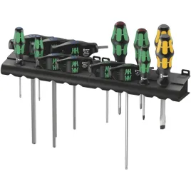 wera-bicycle-big-pack-1