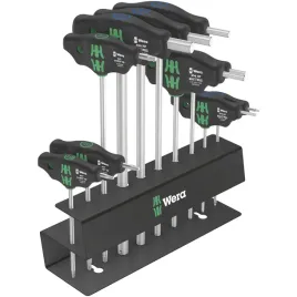 wera-bicycle-zestaw-6