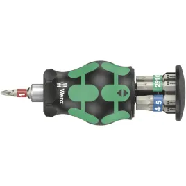 wera-bicycle-zestaw-11