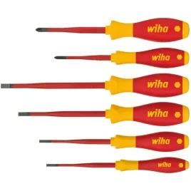 wiha-3201k6-softfinish-electric-slimfix