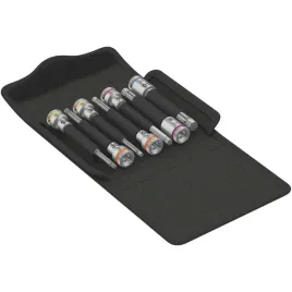wera-bicycle-zestaw-8