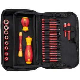 wiha-7209nk-2002-slimvario-set