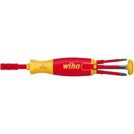 wiha-2831-09020-liftup-electric