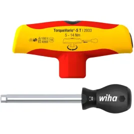 wiha-2933-torquevario-s-t-electric-5-14-nm