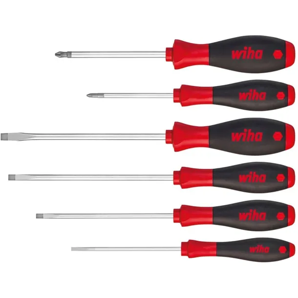wiha-302hk6so-softfinish