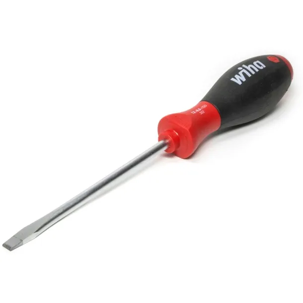 wiha-302hk6so-softfinish