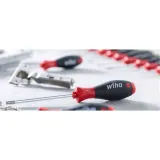 wiha-302hk6so-softfinish