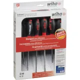 wiha-302hk6so-softfinish