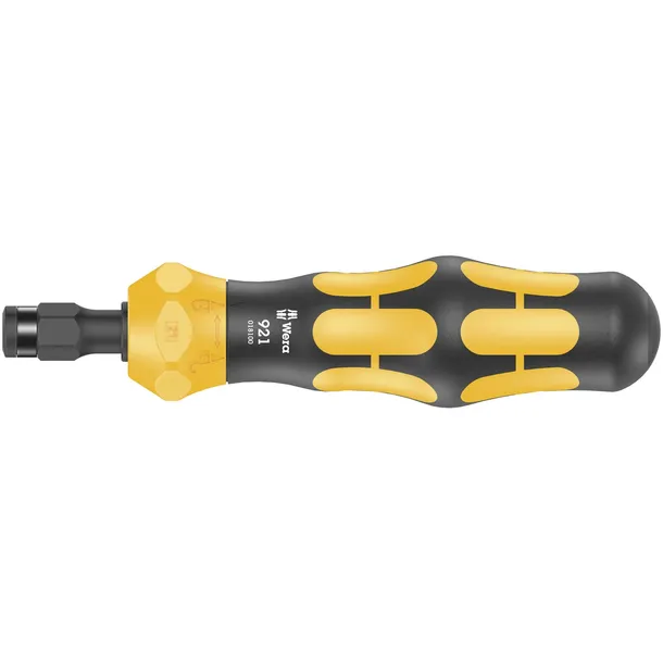 wera-921-kraftform-plus-impact-screwdriver