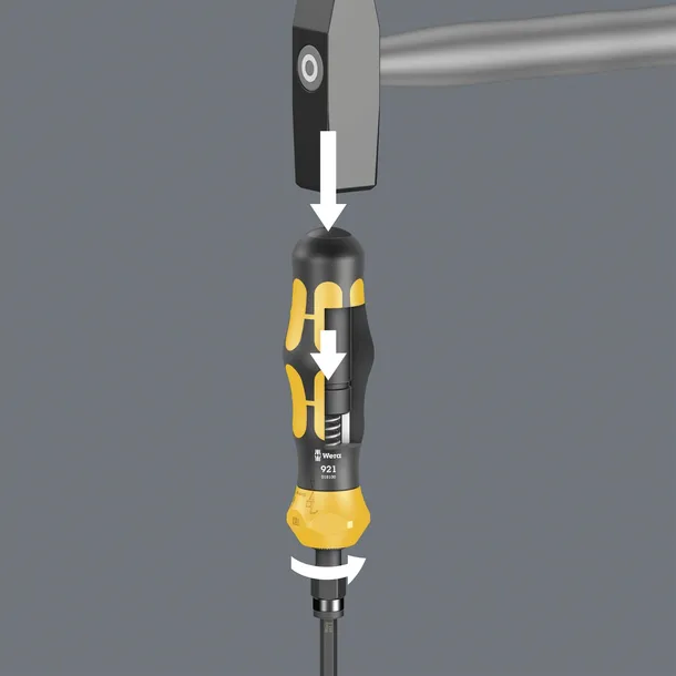 wera-921-kraftform-plus-impact-screwdriver
