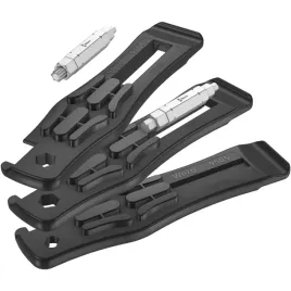 wera-bicycle-set-15