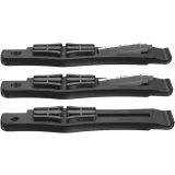 wera-bicycle-set-15