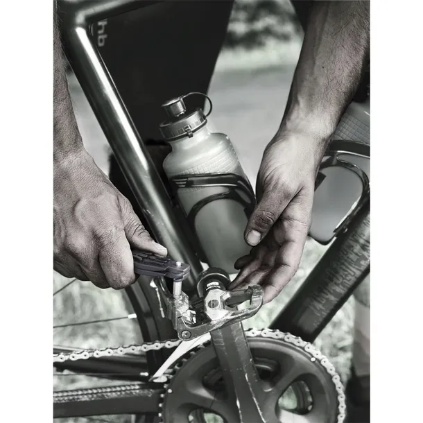 wera-bicycle-set-15
