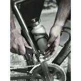 wera-bicycle-set-15