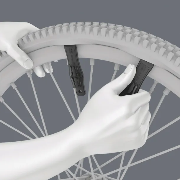 wera-bicycle-set-15