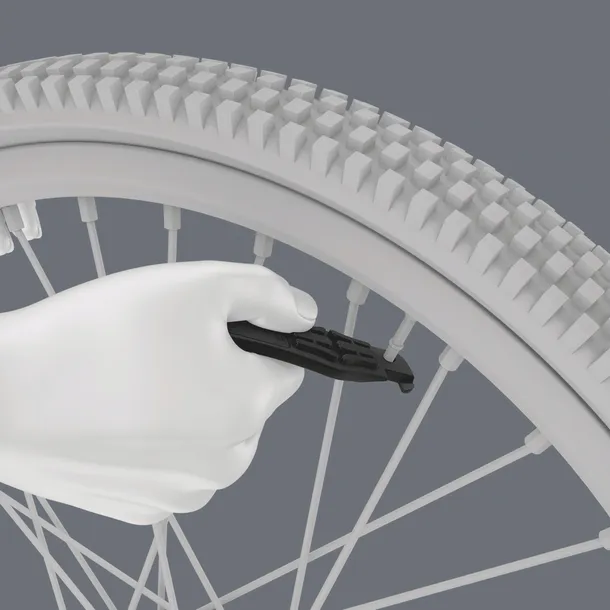 wera-bicycle-set-15