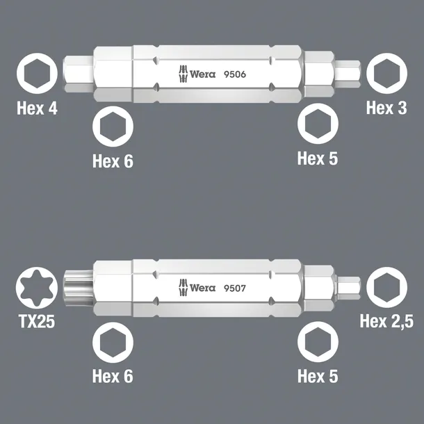 wera-bicycle-set-15