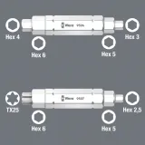 wera-bicycle-set-15