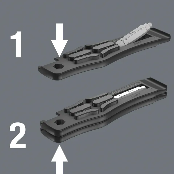 wera-bicycle-set-15