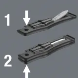 wera-bicycle-set-15