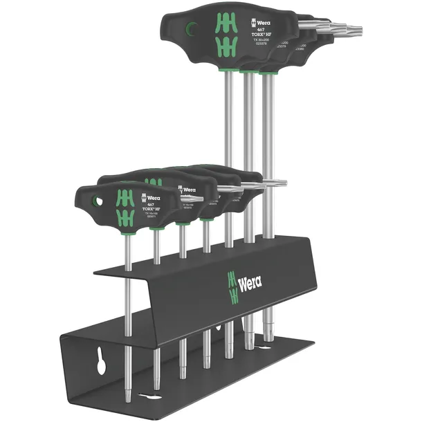 wera-467-7-torx-hf-set-2-screwdriver-set