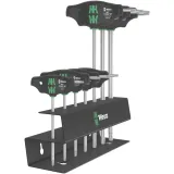 wera-467-7-torx-hf-set-2-screwdriver-set