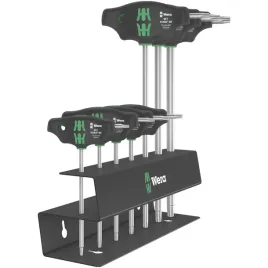 wera-467-7-torx-hf-set-2-screwdriver-set