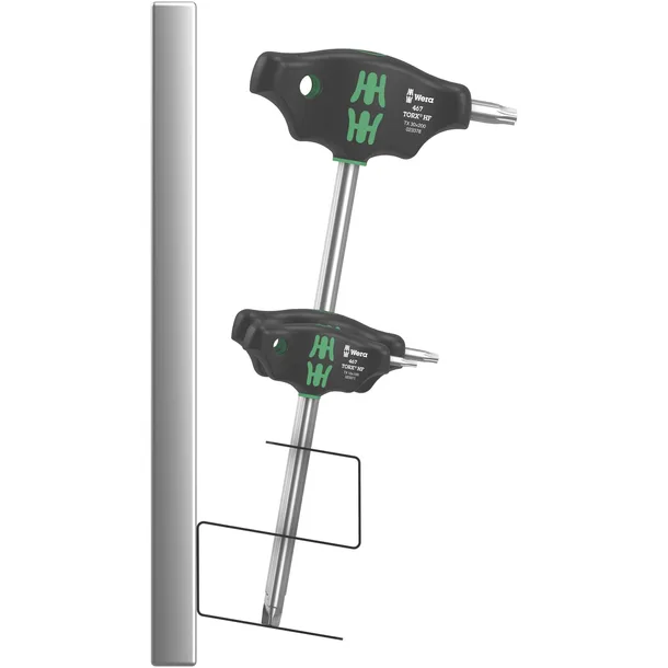 wera-467-7-torx-hf-set-2-screwdriver-set