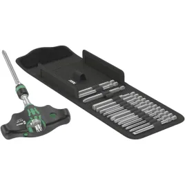 wera-kraftform-kompakt-400-ra-set-1